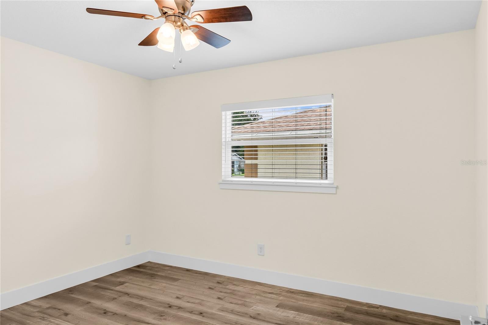 3034 KINGFISHER DR, ORLANDO, FL — photo 28