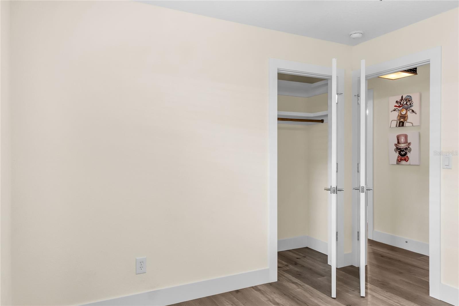 3034 KINGFISHER DR, ORLANDO, FL — photo 30