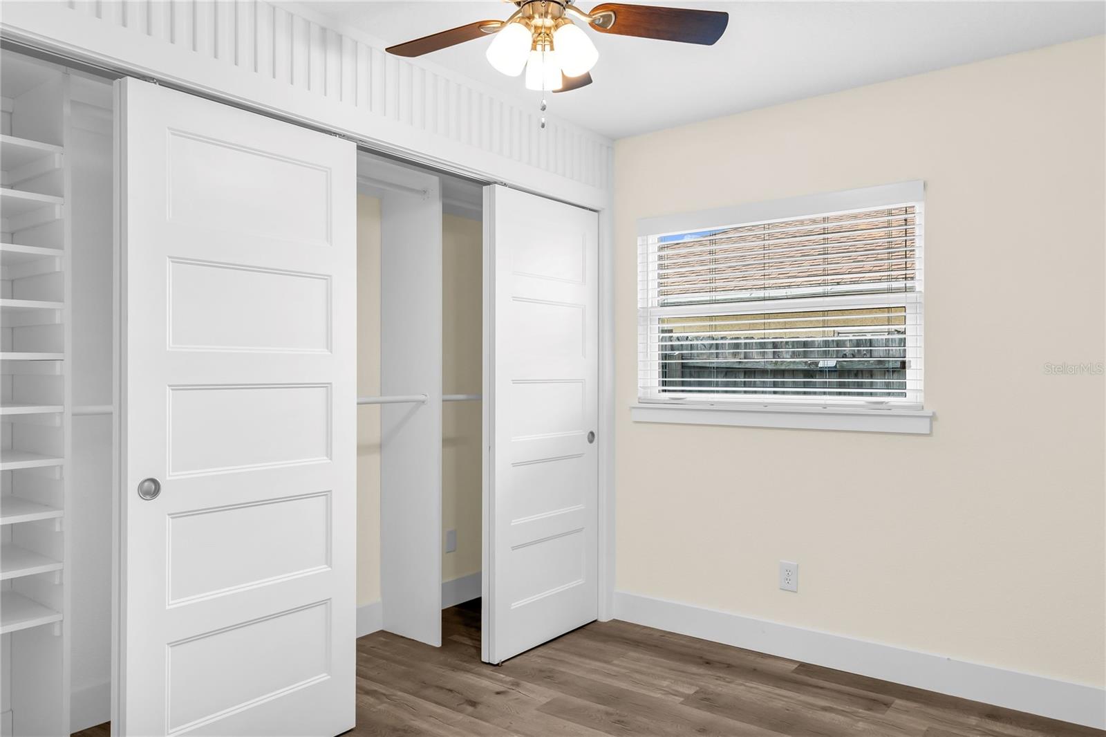 3034 KINGFISHER DR, ORLANDO, FL — photo 31