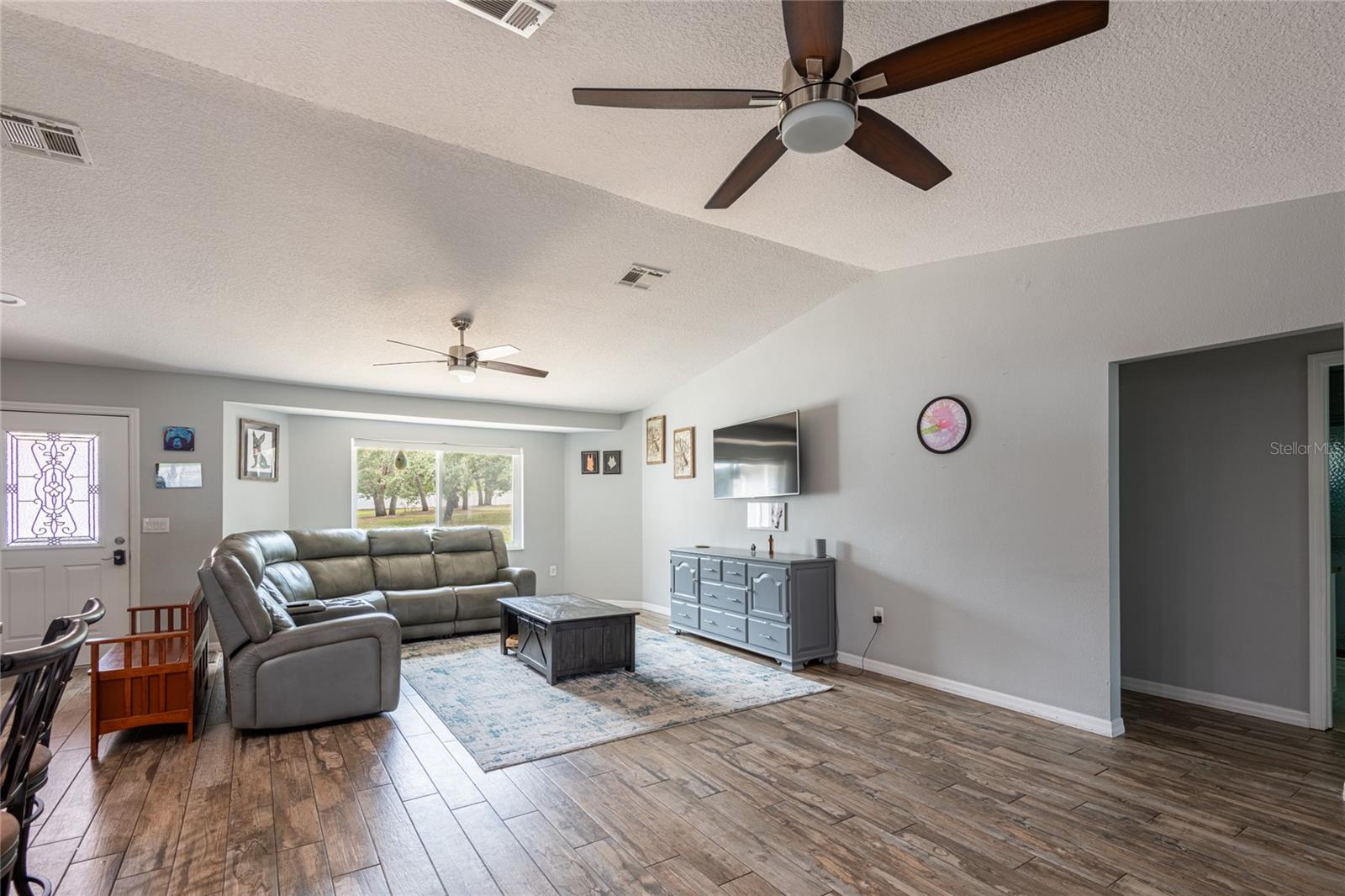 16142 BREAKWATER LN, SPRING HILL, FL — photo 3