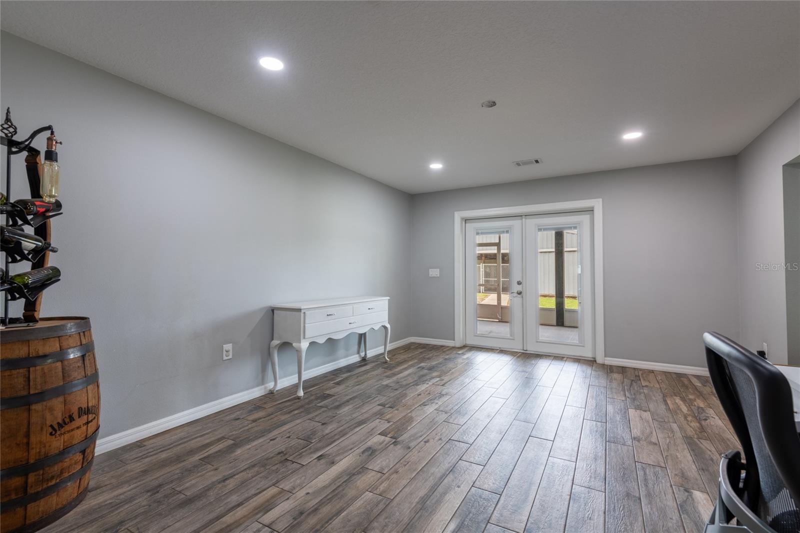 16142 BREAKWATER LN, SPRING HILL, FL — photo 4
