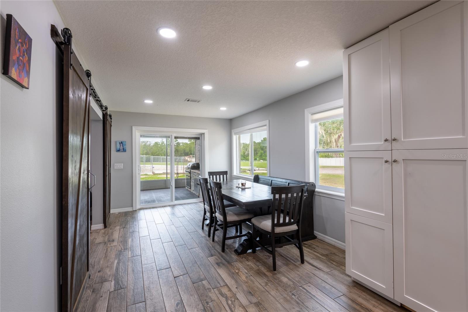 16142 BREAKWATER LN, SPRING HILL, FL — photo 6