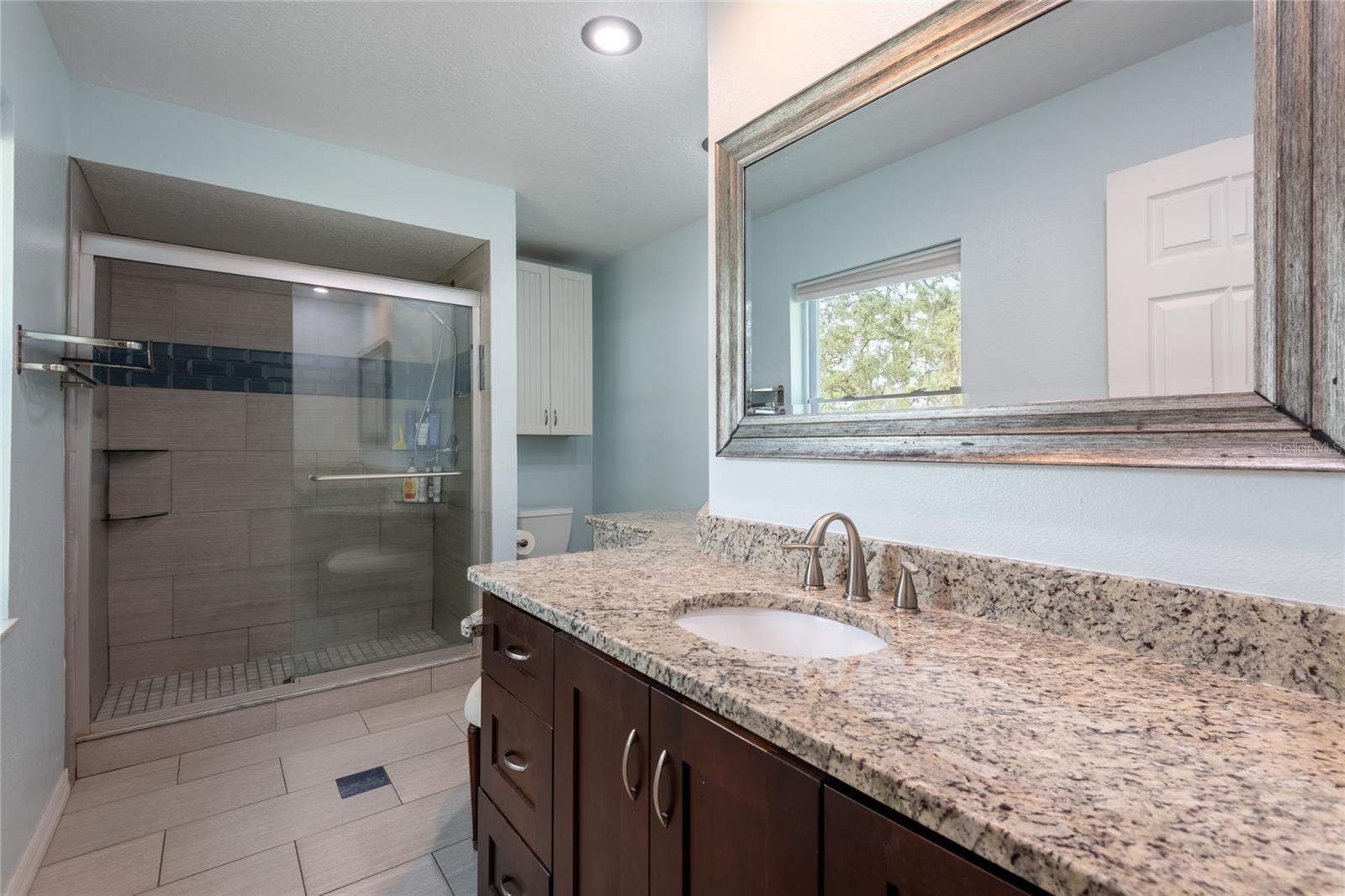16142 BREAKWATER LN, SPRING HILL, FL — photo 9