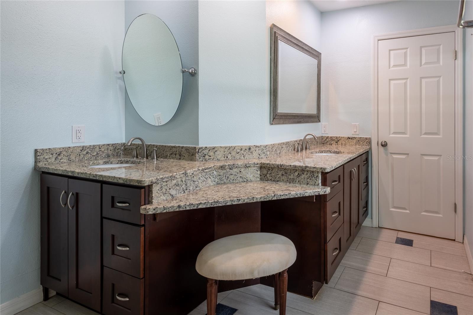 16142 BREAKWATER LN, SPRING HILL, FL — photo 10