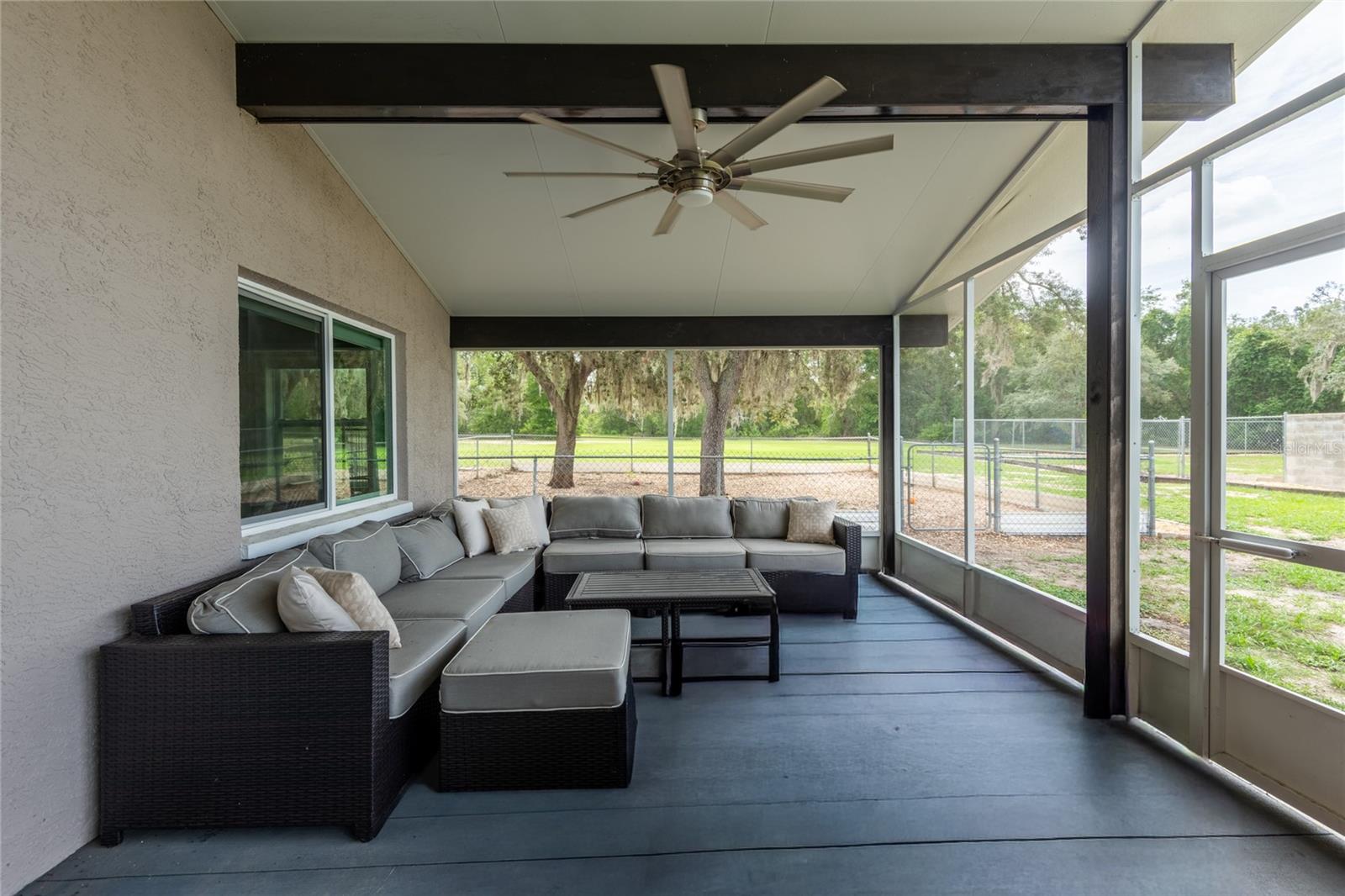 16142 BREAKWATER LN, SPRING HILL, FL — photo 11