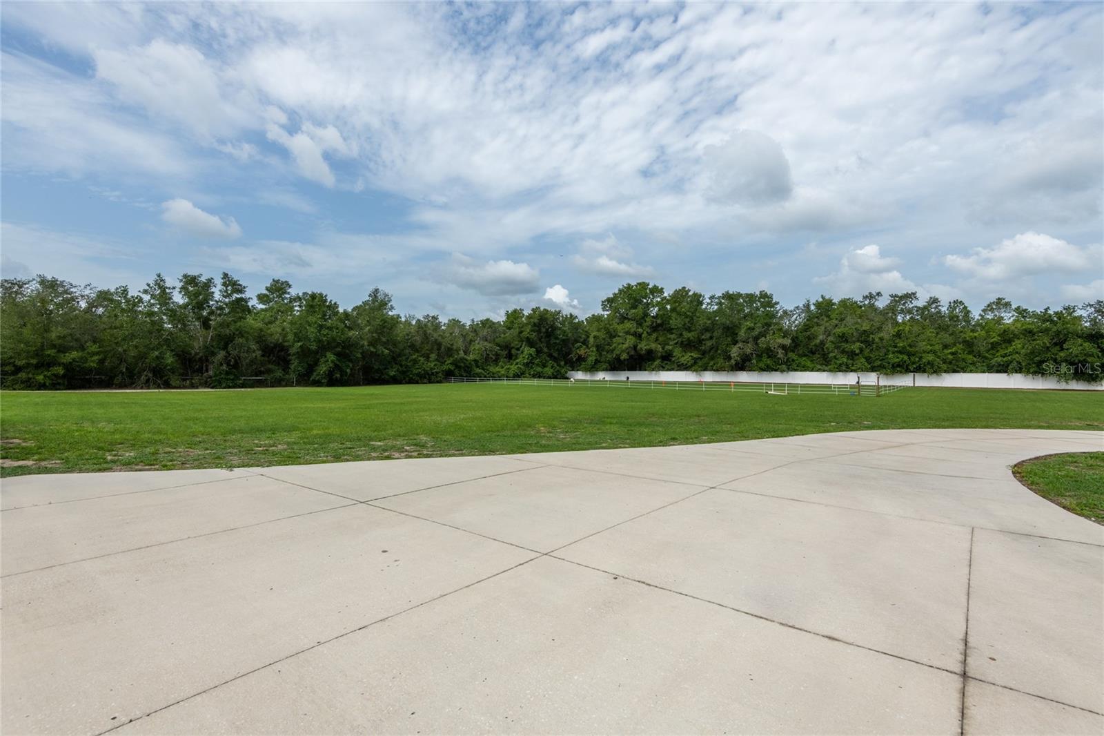 16142 BREAKWATER LN, SPRING HILL, FL — photo 18
