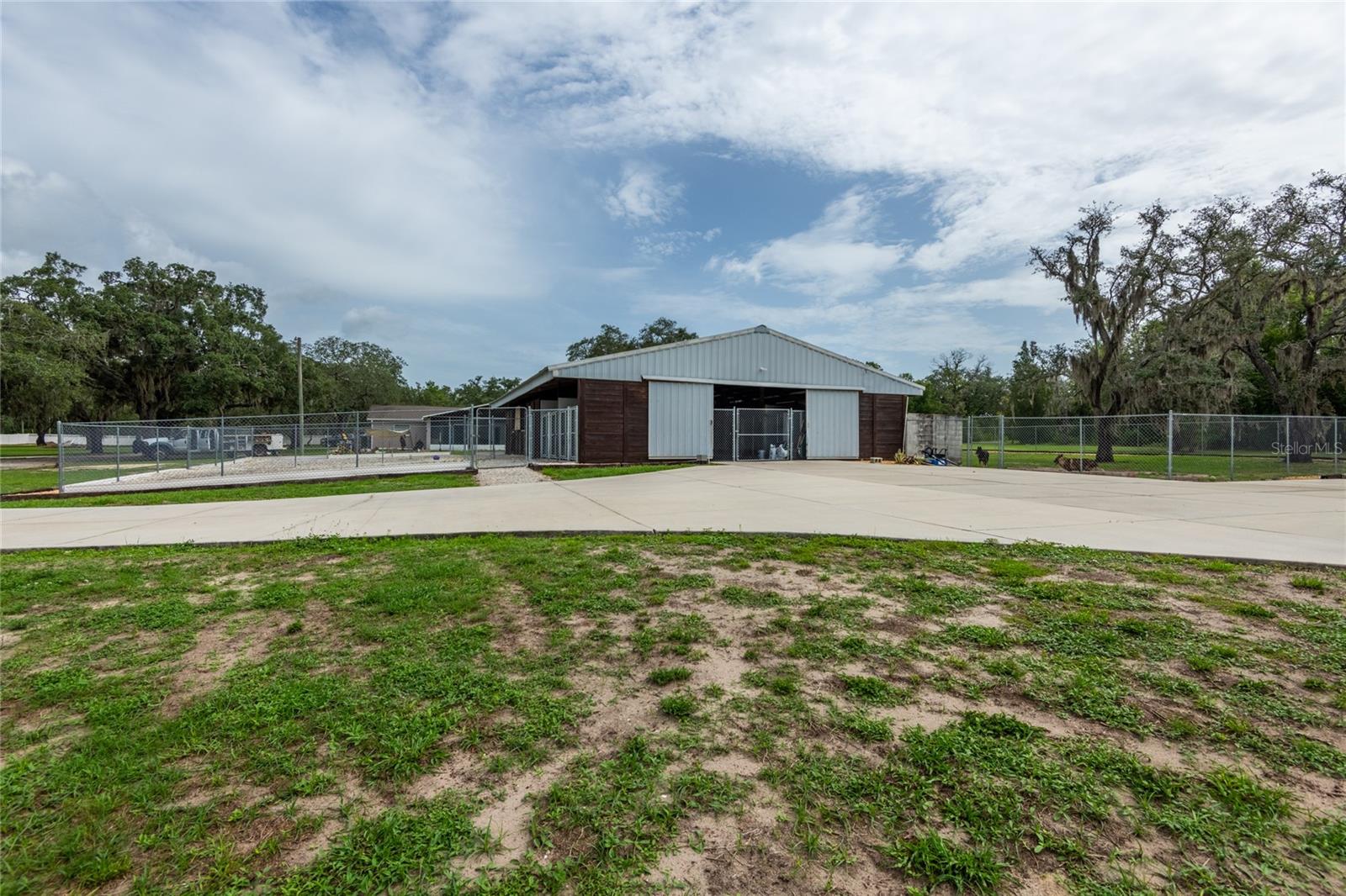 16142 BREAKWATER LN, SPRING HILL, FL — photo 19