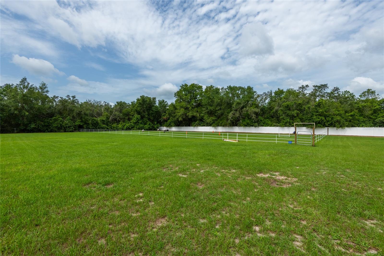 16142 BREAKWATER LN, SPRING HILL, FL — photo 20