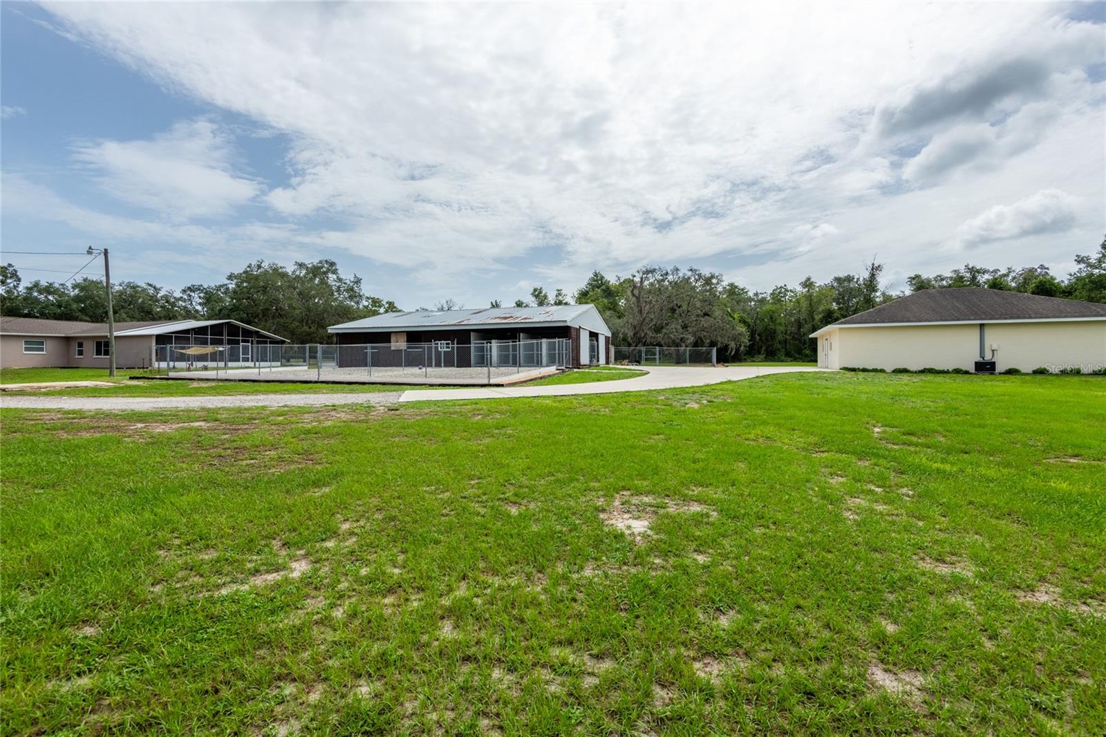 16142 BREAKWATER LN, SPRING HILL, FL — photo 21