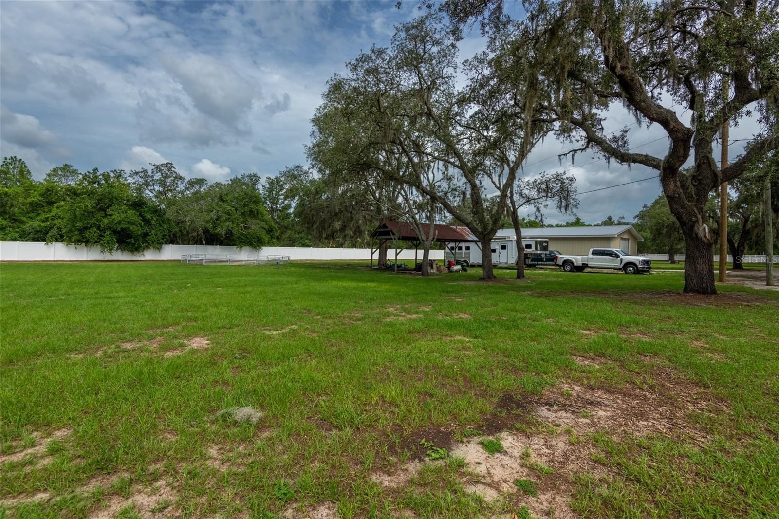 16142 BREAKWATER LN, SPRING HILL, FL — photo 22
