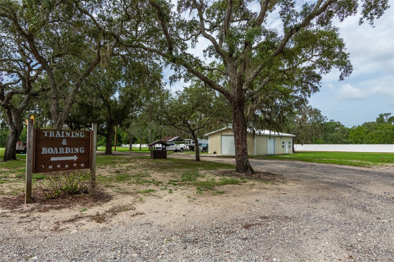 16142 BREAKWATER LN, SPRING HILL, FL — photo 24