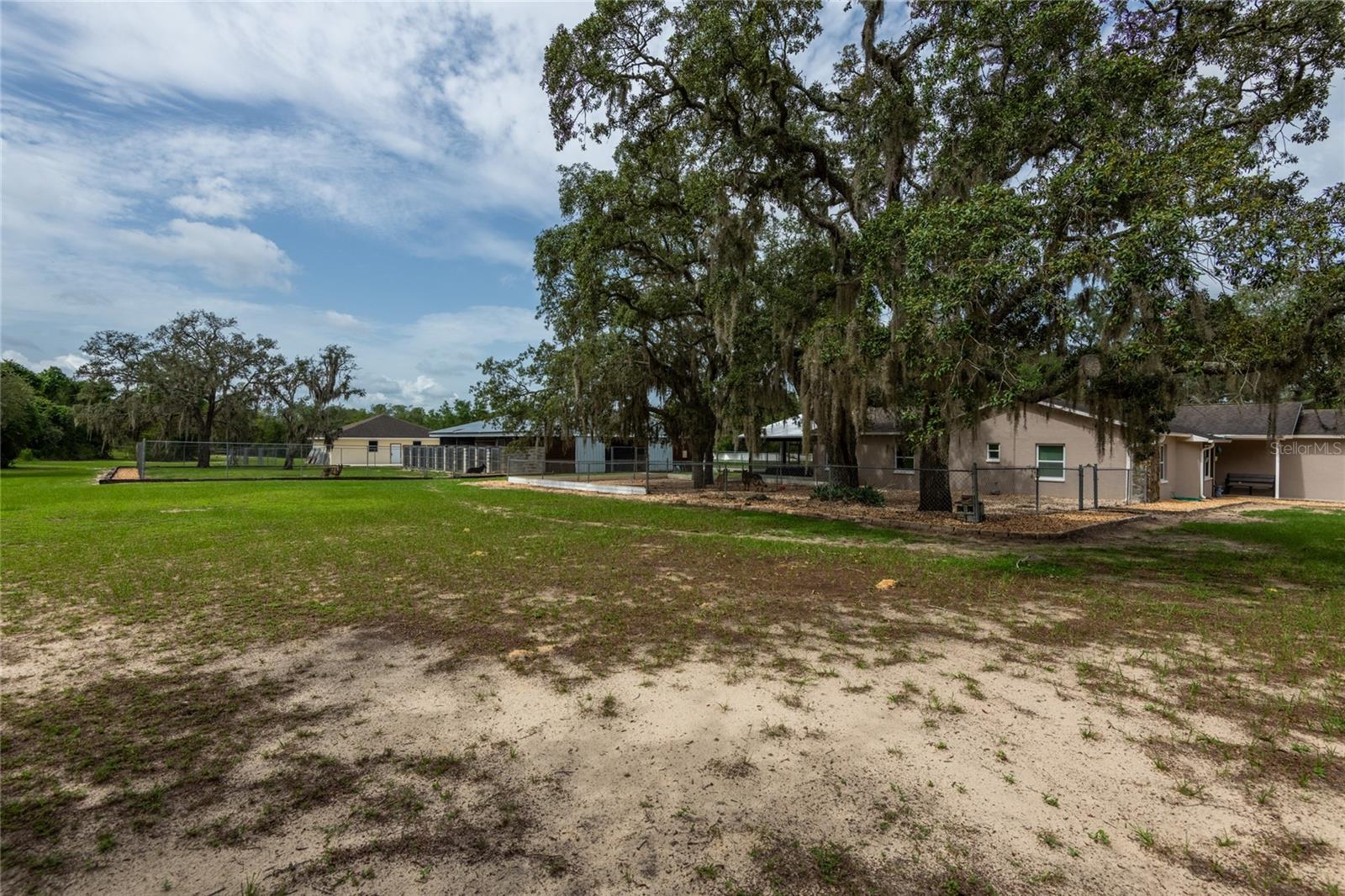 16142 BREAKWATER LN, SPRING HILL, FL — photo 26