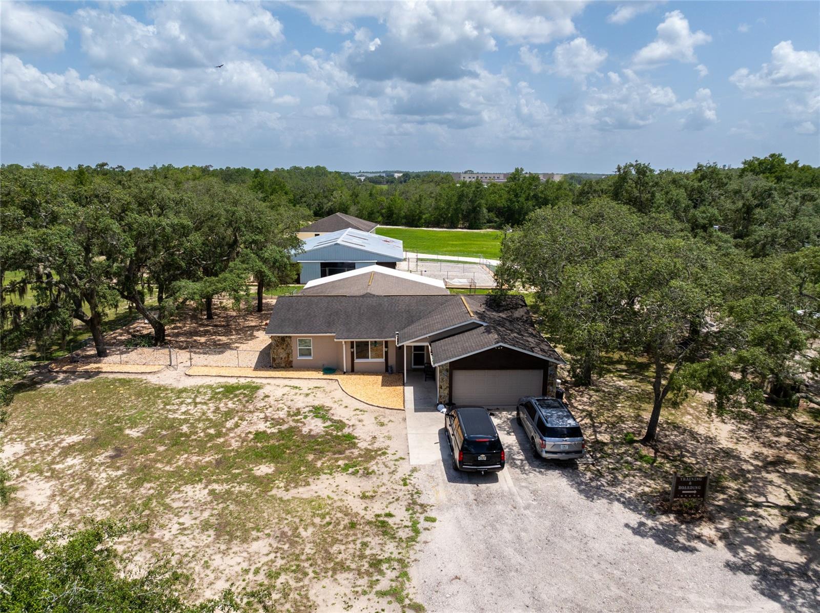16142 BREAKWATER LN, SPRING HILL, FL