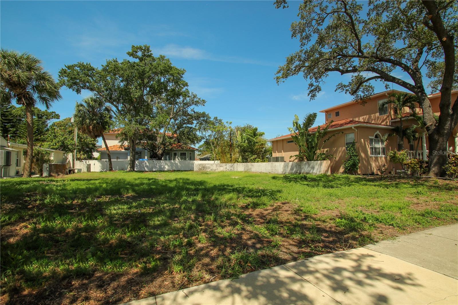 424 CHANNEL DR, TAMPA, FL — photo 4
