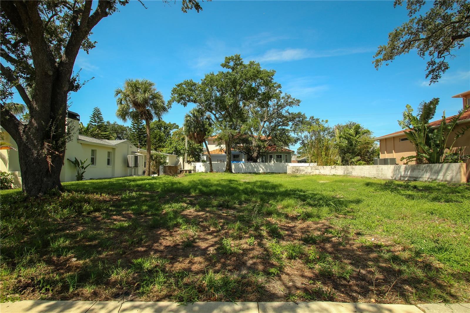 424 CHANNEL DR, TAMPA, FL — photo 5