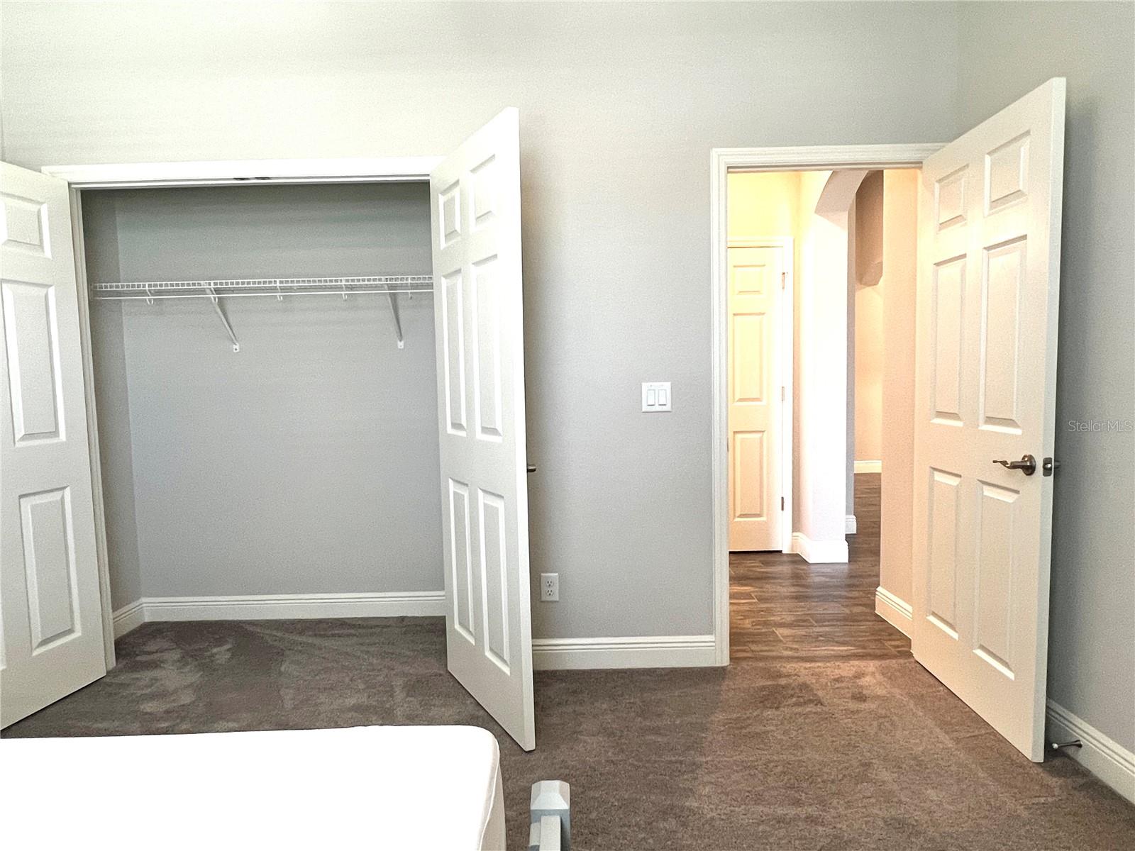 4786 BALLANTRAE BLVD, LAND O LAKES, FL — photo 5