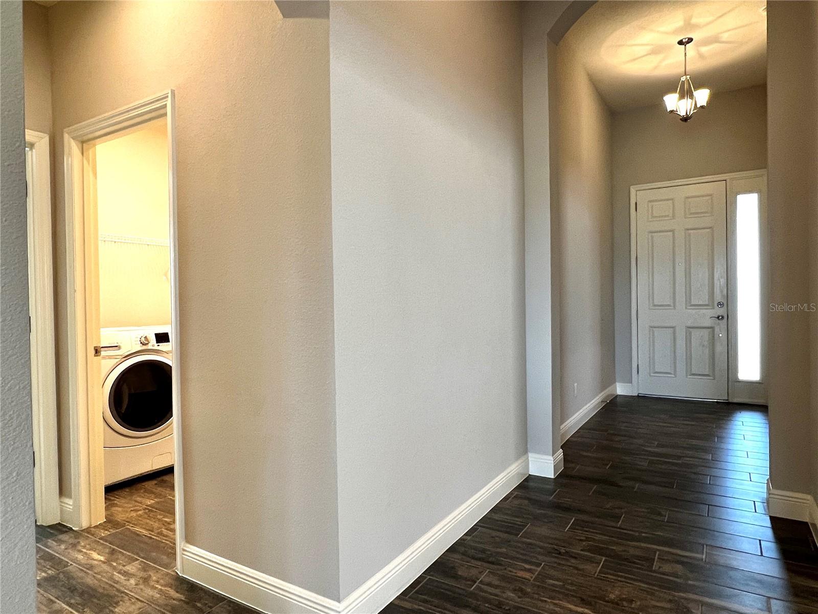 4786 BALLANTRAE BLVD, LAND O LAKES, FL — photo 9