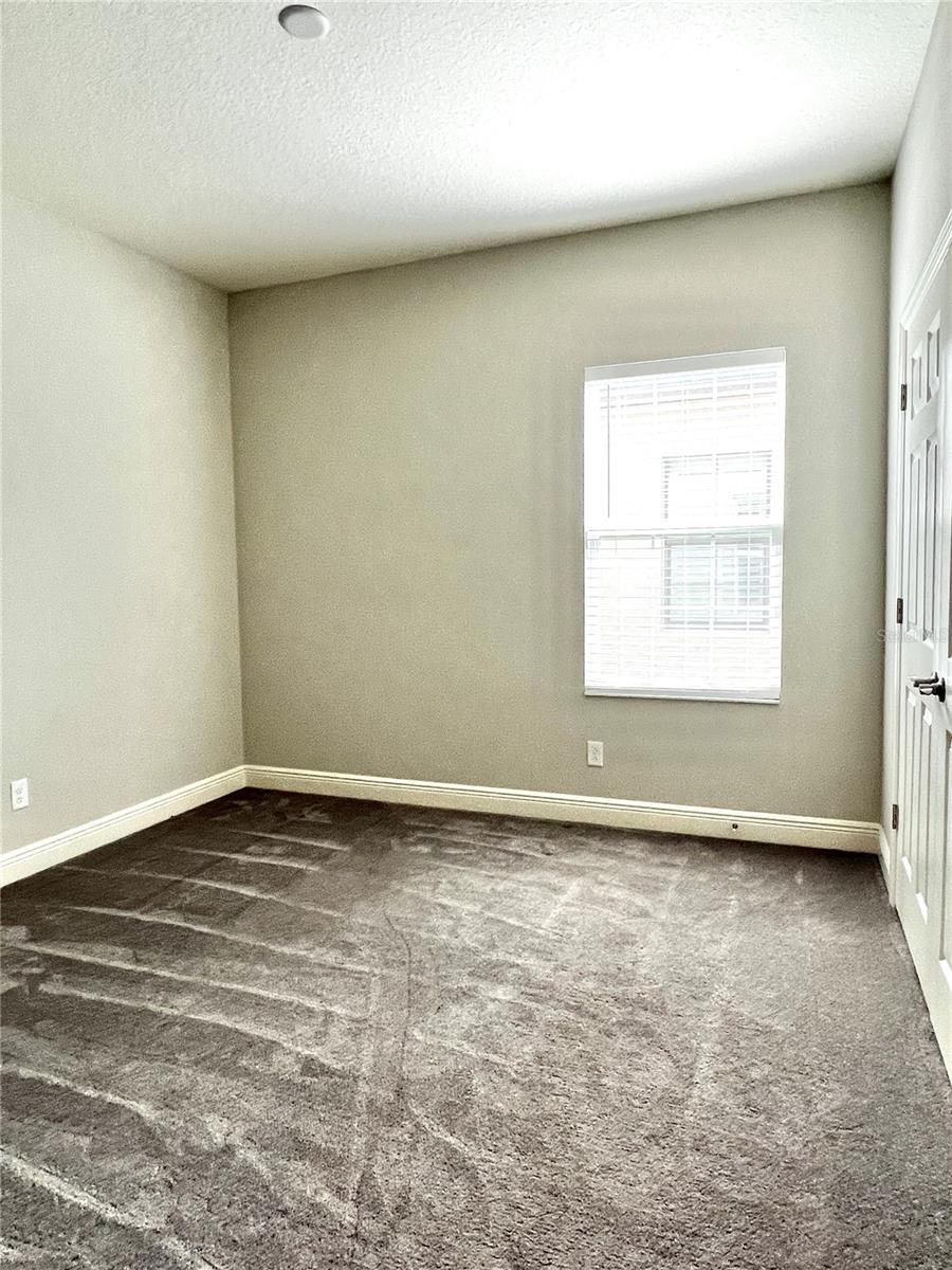 4786 BALLANTRAE BLVD, LAND O LAKES, FL — photo 12