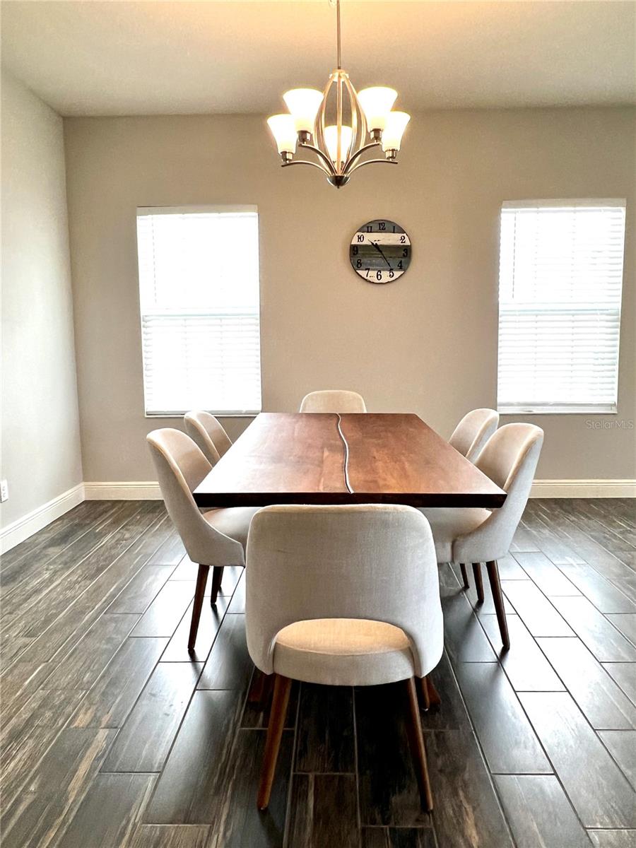 4786 BALLANTRAE BLVD, LAND O LAKES, FL — photo 17