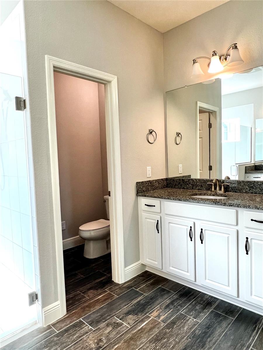 4786 BALLANTRAE BLVD, LAND O LAKES, FL — photo 26