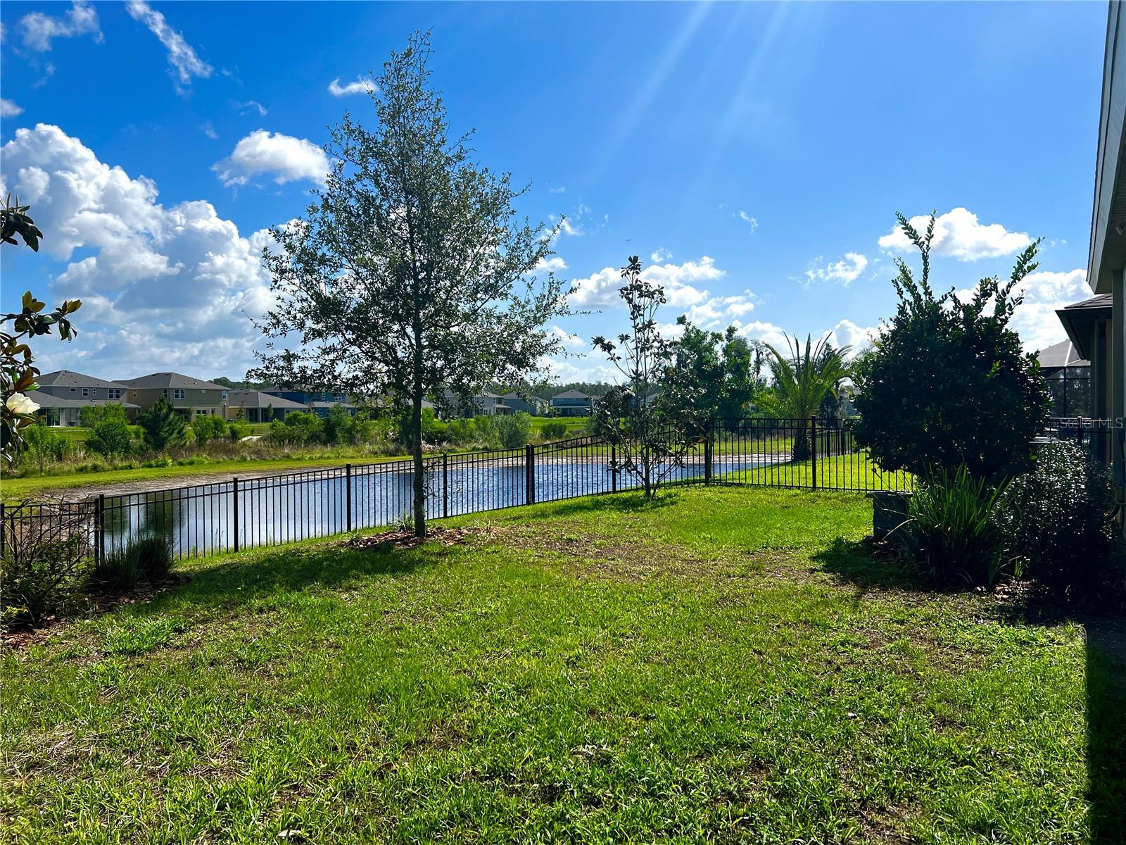 4786 BALLANTRAE BLVD, LAND O LAKES, FL — photo 28
