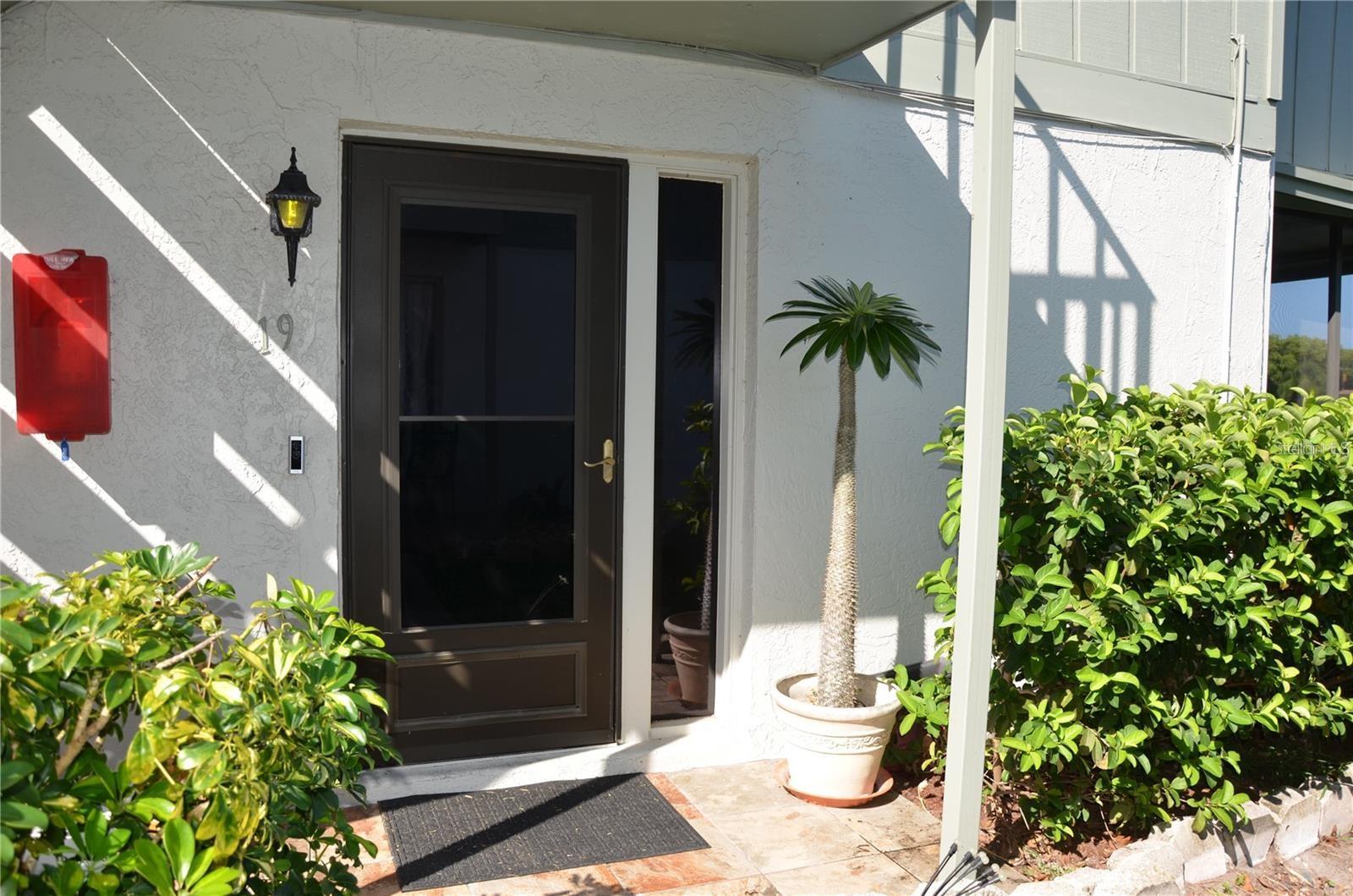 1960 UNION ST #19, CLEARWATER, FL — photo 2
