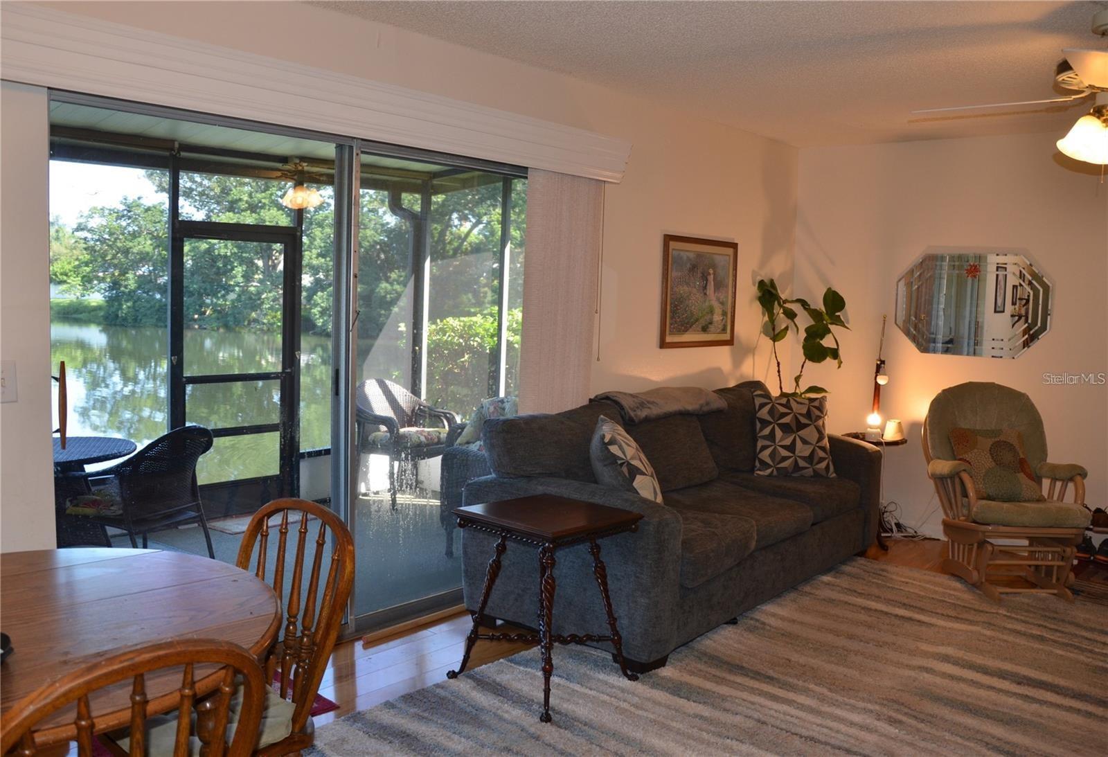 1960 UNION ST #19, CLEARWATER, FL — photo 5