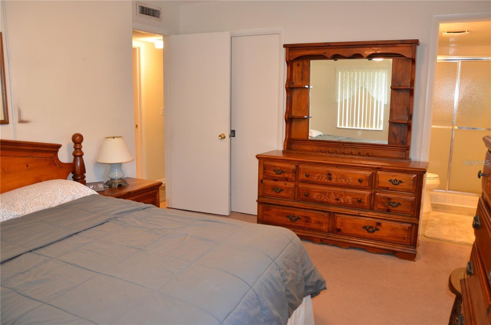 1960 UNION ST #19, CLEARWATER, FL — photo 14