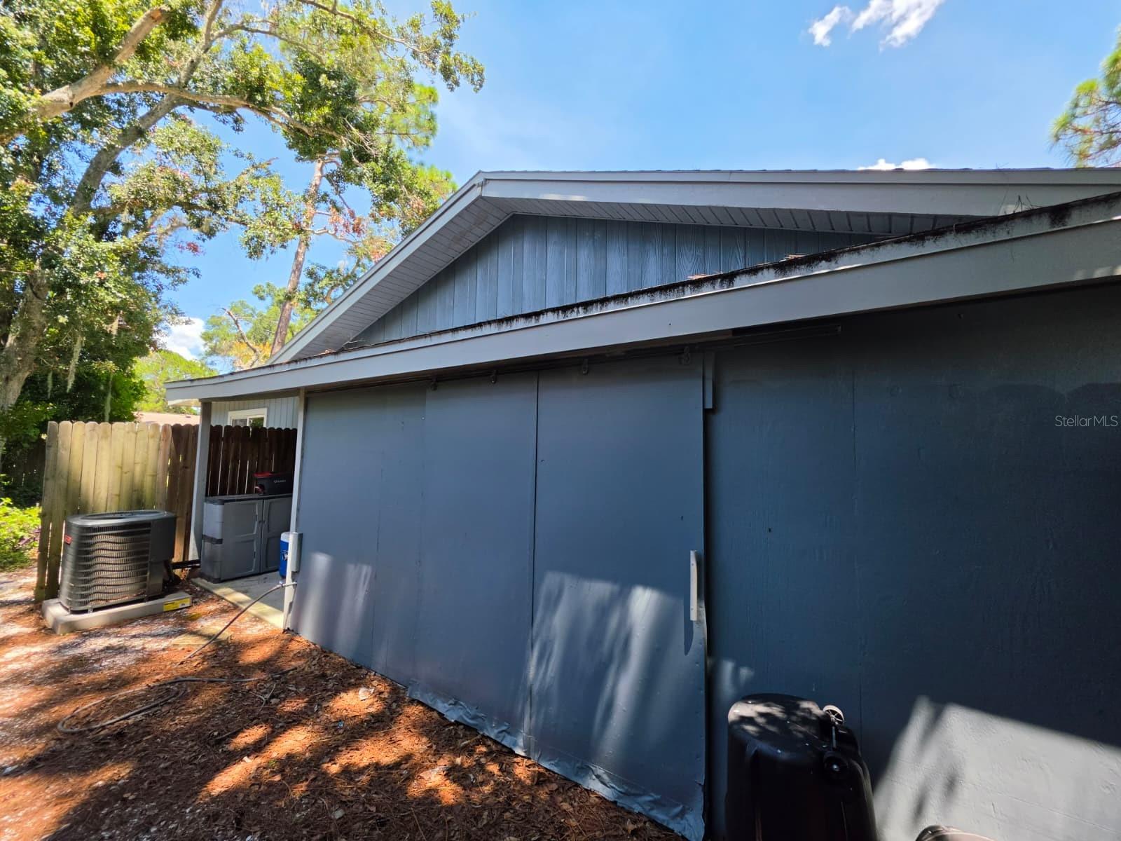 3977 VANA DR, SARASOTA, FL — photo 4