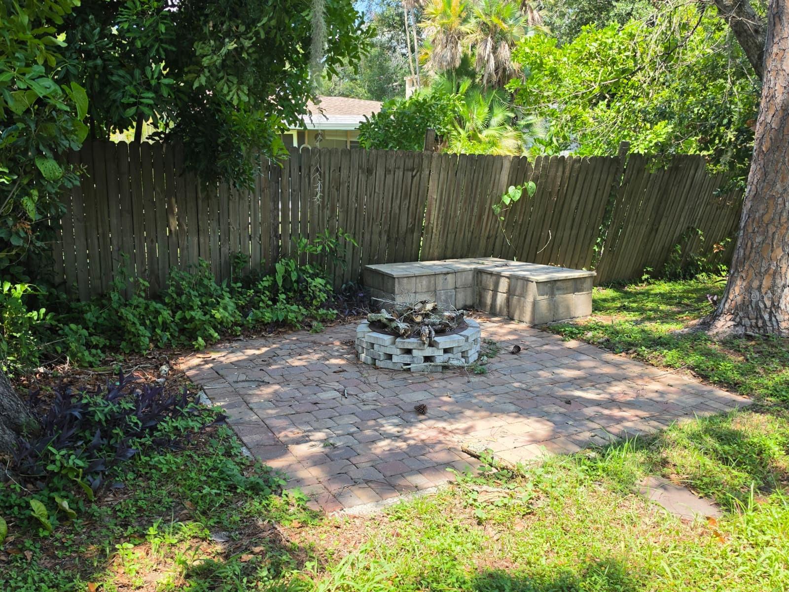 3977 VANA DR, SARASOTA, FL — photo 5