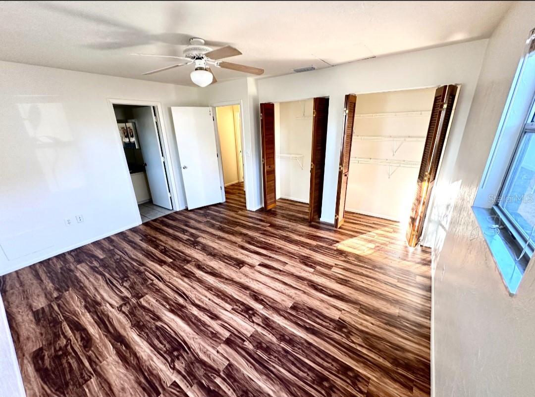 3977 VANA DR, SARASOTA, FL — photo 11