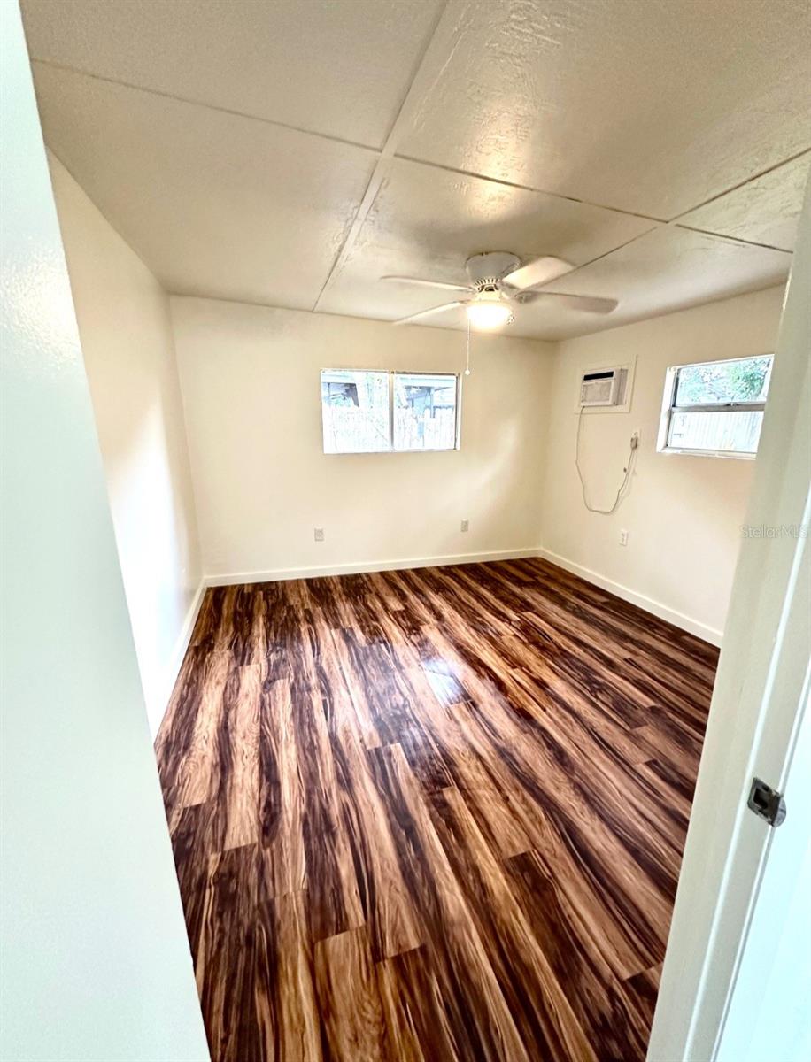 3977 VANA DR, SARASOTA, FL — photo 14