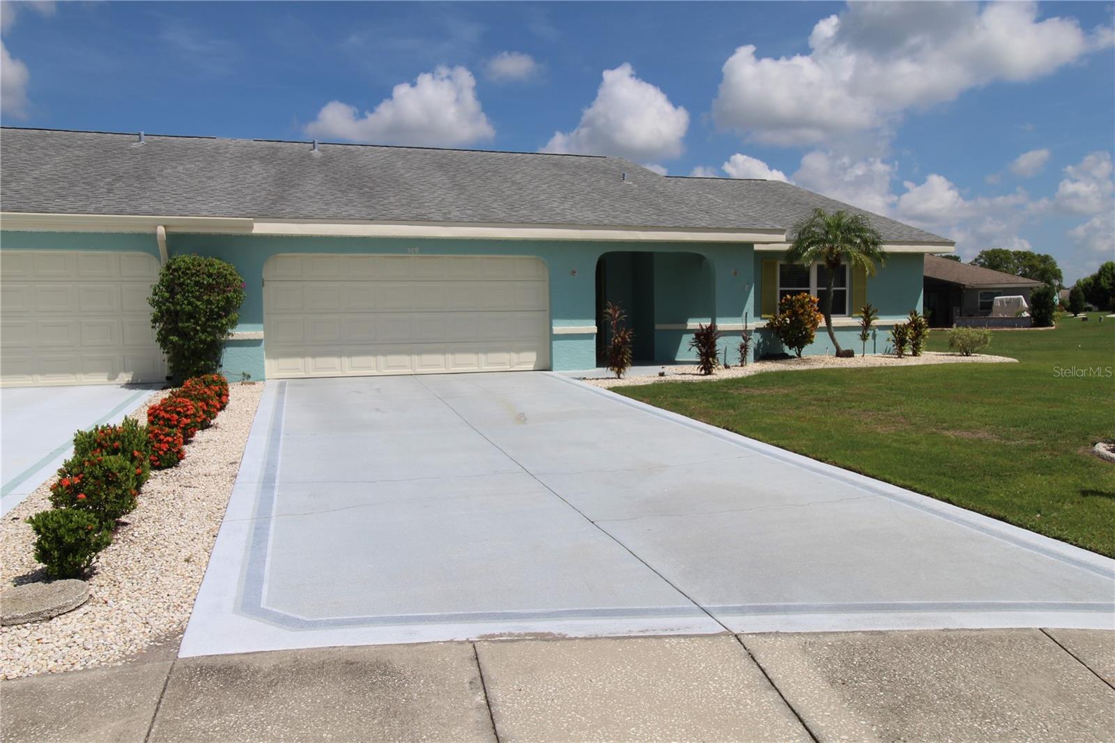 309 BRYCE CT, SUN CITY CENTER, FL — photo 2