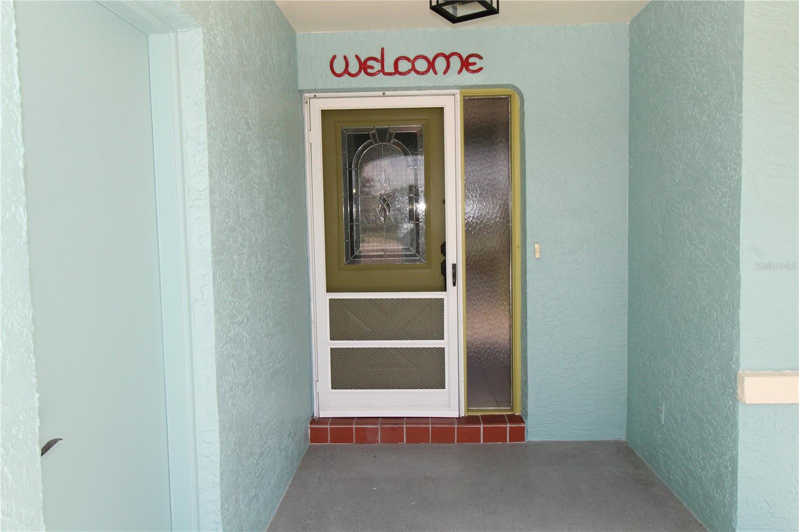 309 BRYCE CT, SUN CITY CENTER, FL — photo 4