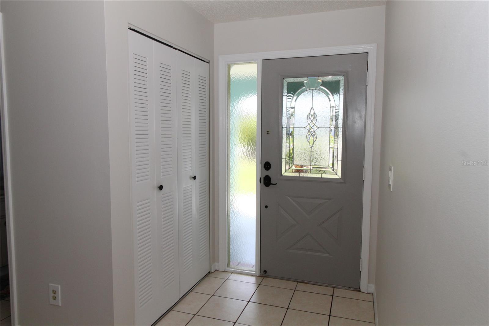 309 BRYCE CT, SUN CITY CENTER, FL — photo 5