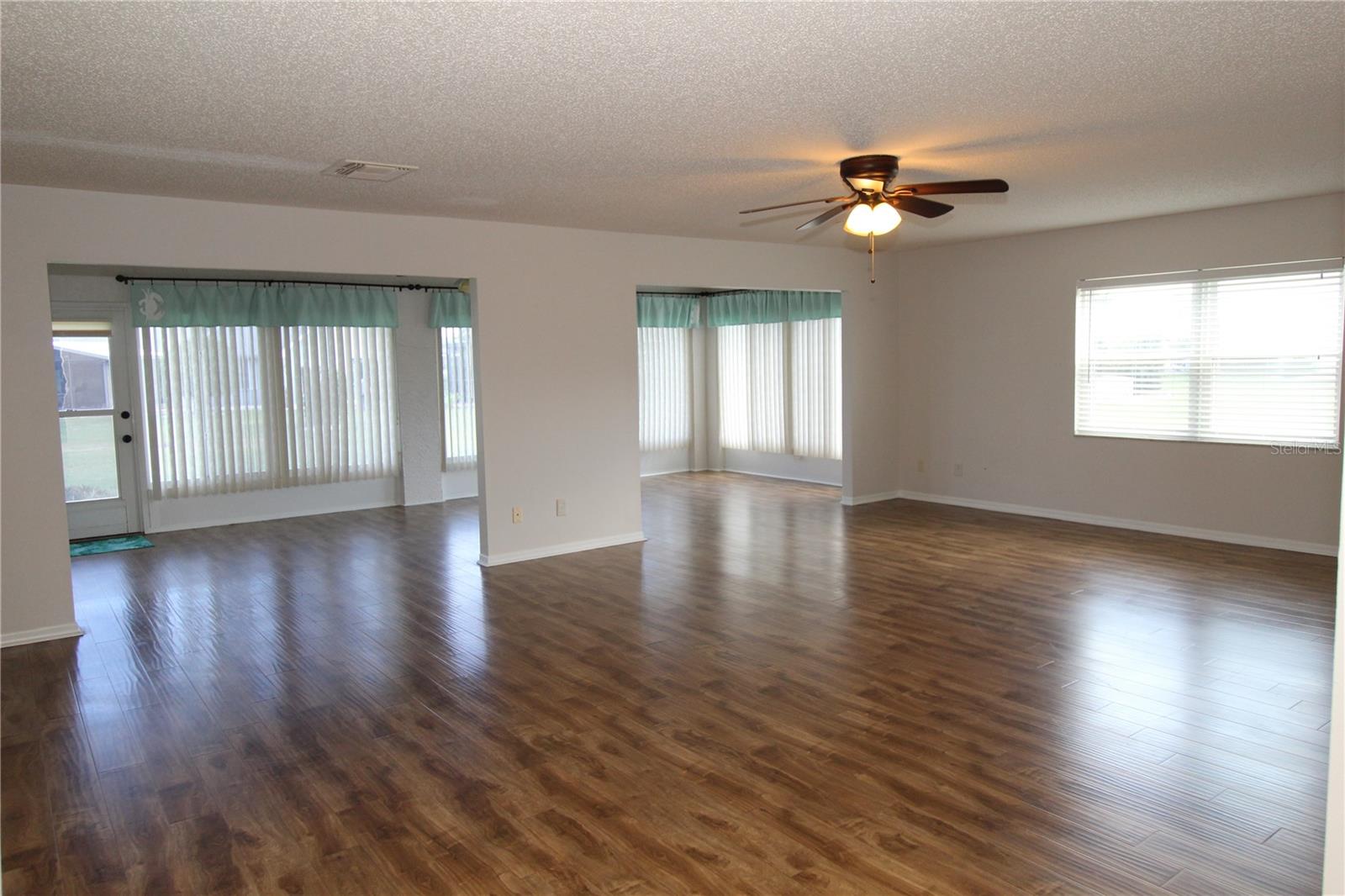 309 BRYCE CT, SUN CITY CENTER, FL — photo 7