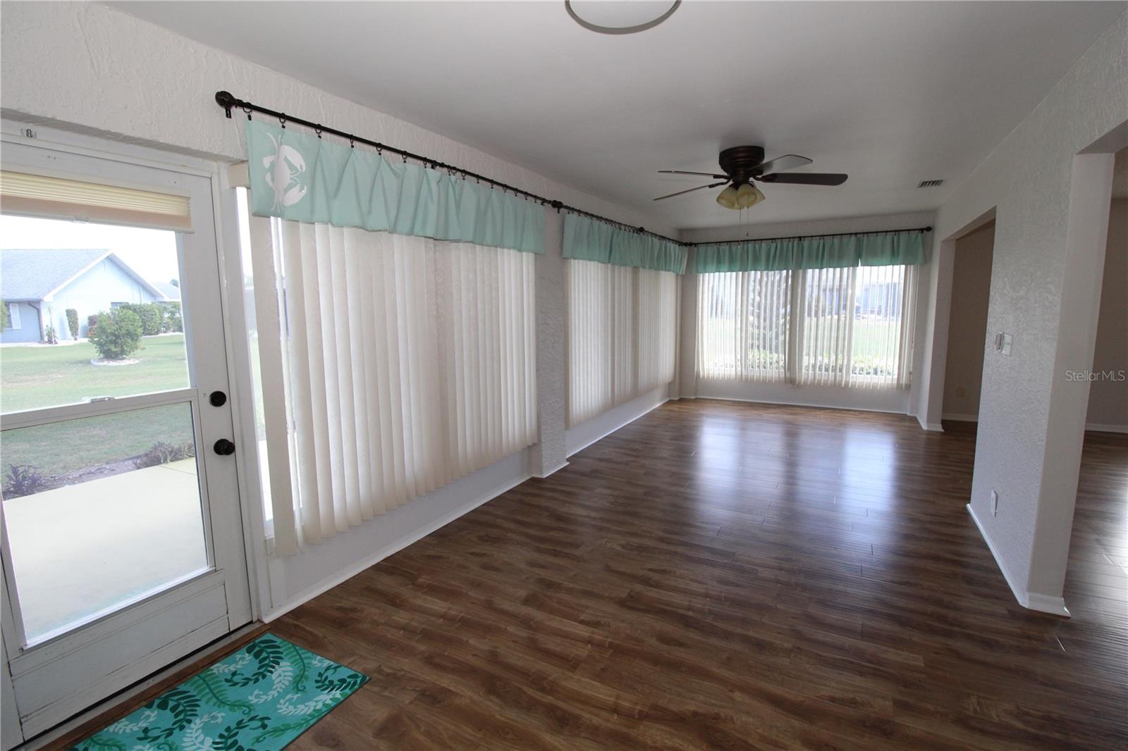 309 BRYCE CT, SUN CITY CENTER, FL — photo 9