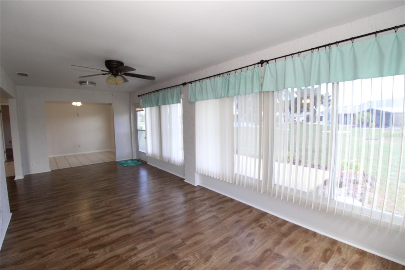 309 BRYCE CT, SUN CITY CENTER, FL — photo 10