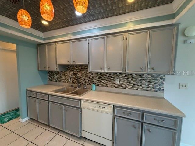 309 BRYCE CT, SUN CITY CENTER, FL — photo 13