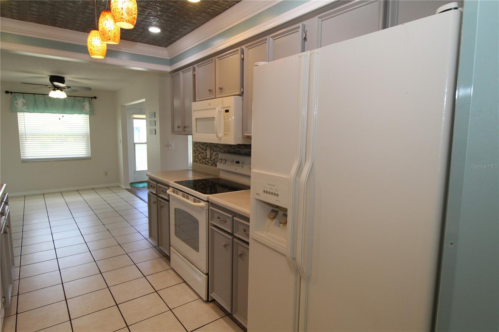 309 BRYCE CT, SUN CITY CENTER, FL — photo 16