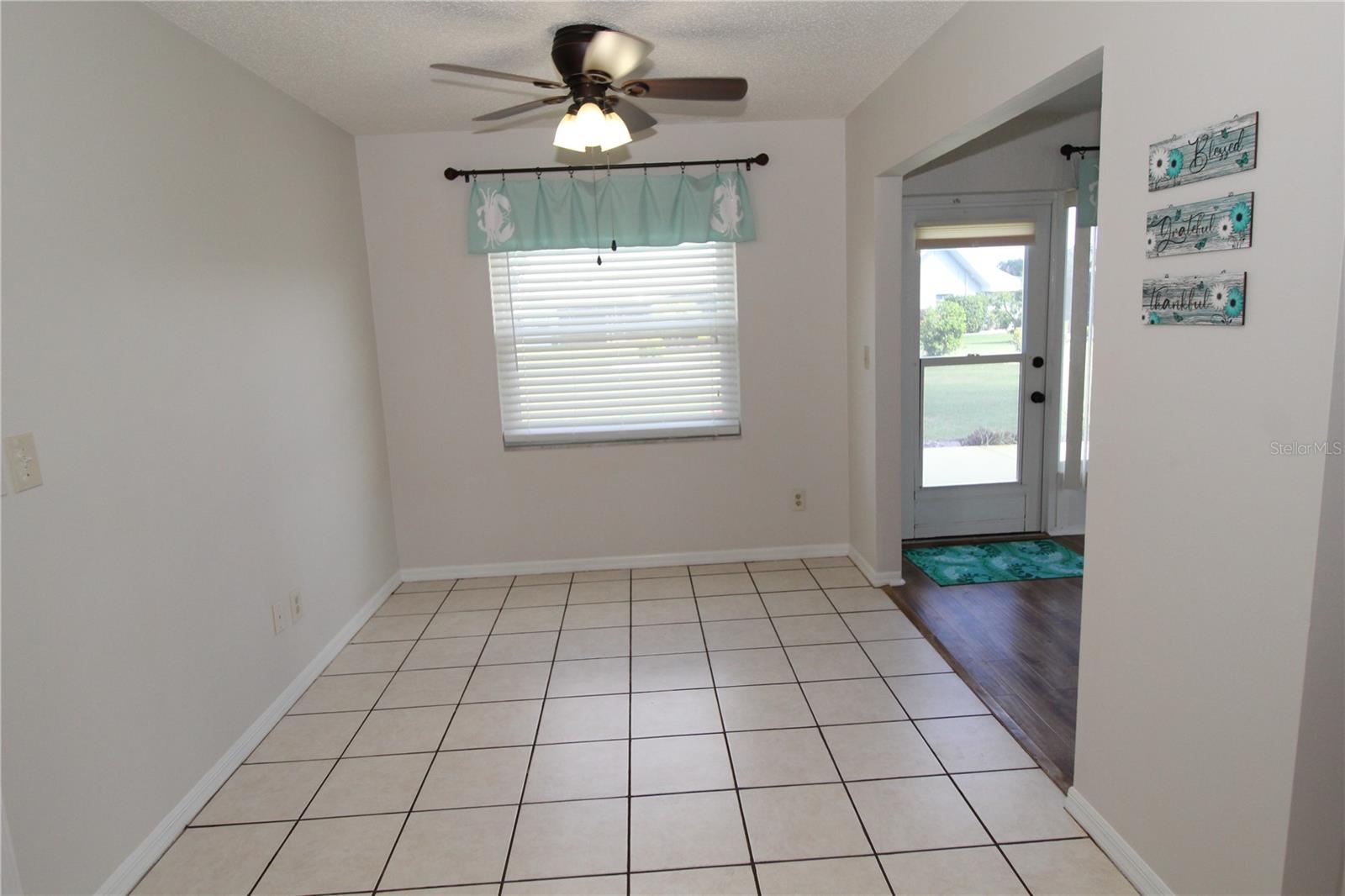 309 BRYCE CT, SUN CITY CENTER, FL — photo 17