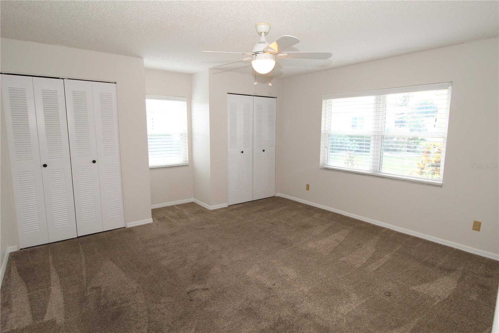 309 BRYCE CT, SUN CITY CENTER, FL — photo 18