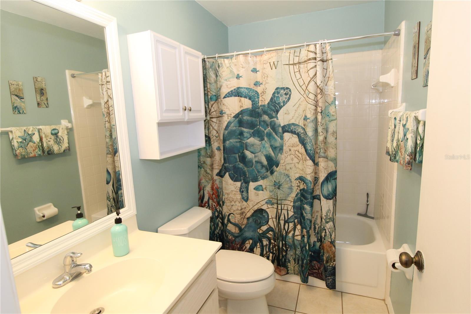 309 BRYCE CT, SUN CITY CENTER, FL — photo 19