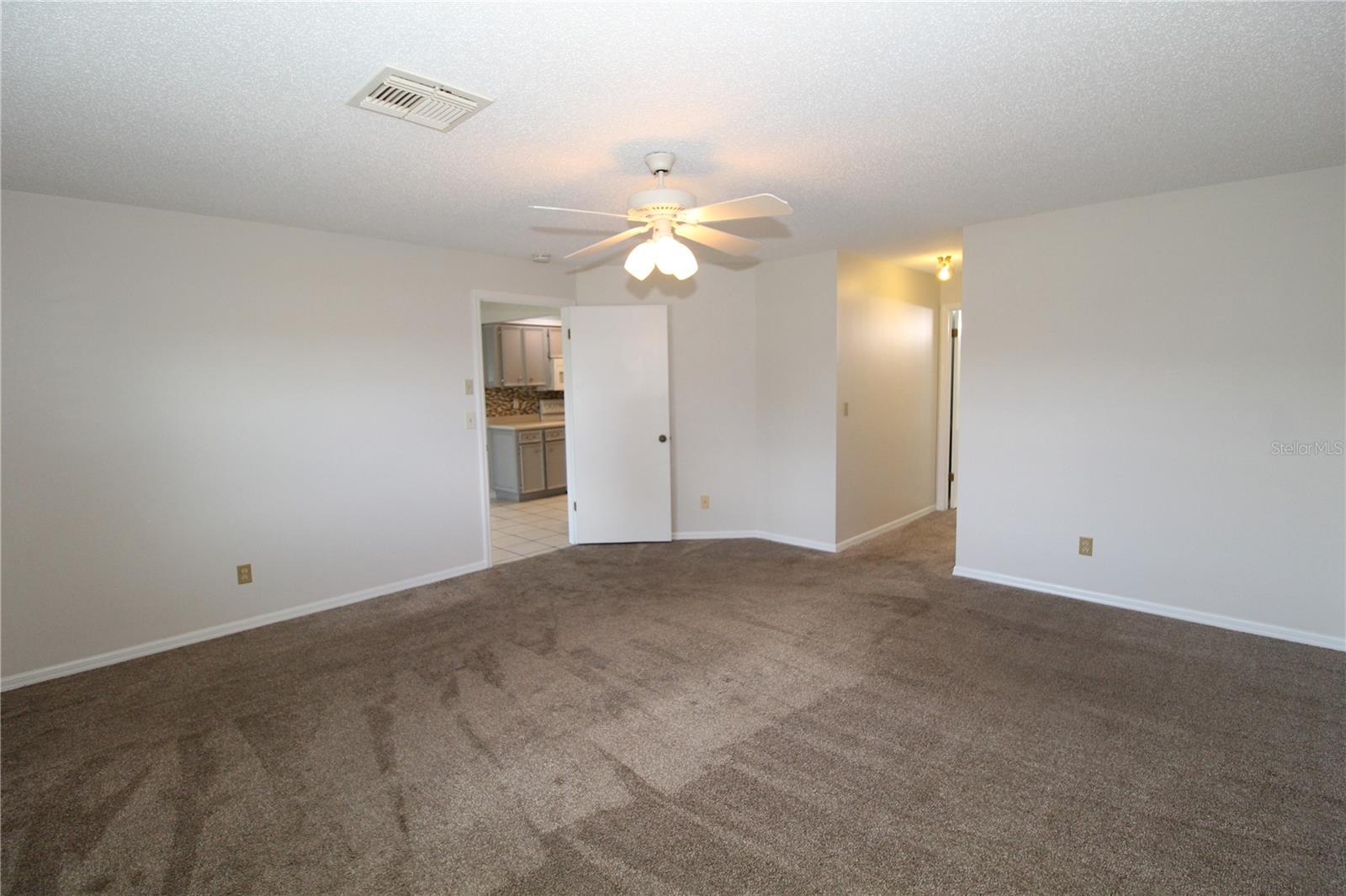 309 BRYCE CT, SUN CITY CENTER, FL — photo 20
