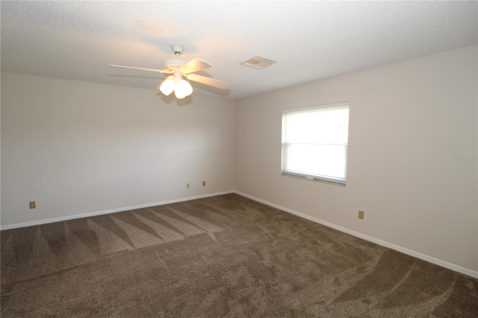 309 BRYCE CT, SUN CITY CENTER, FL — photo 21