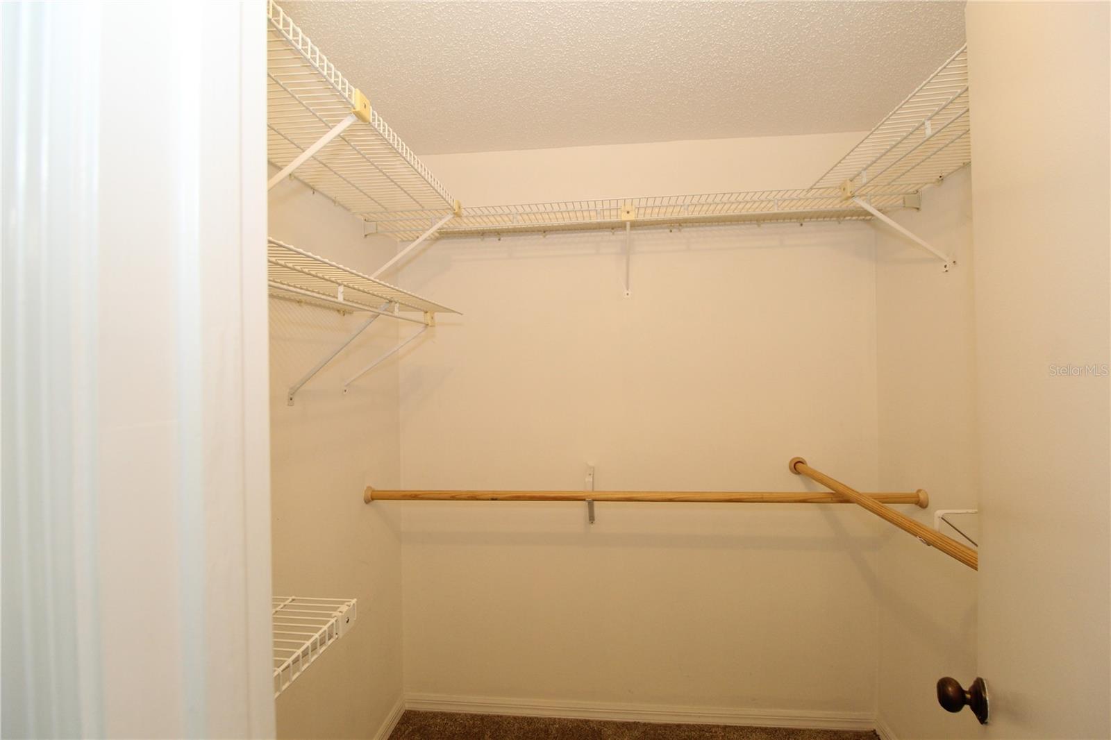 309 BRYCE CT, SUN CITY CENTER, FL — photo 22