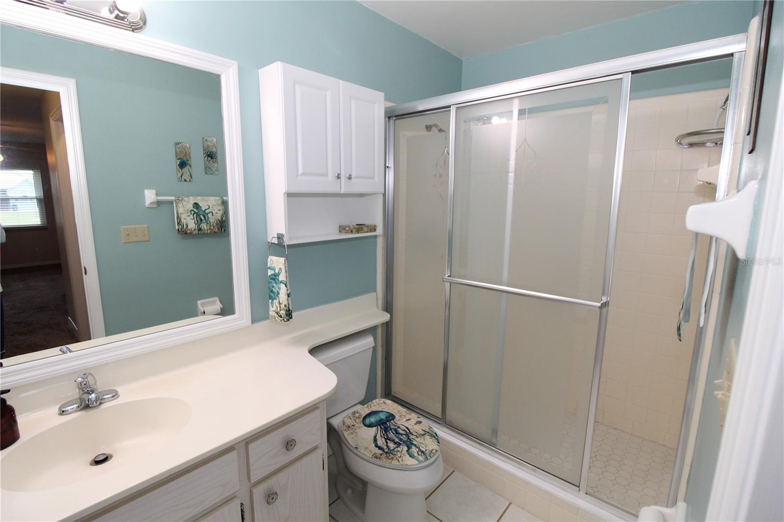 309 BRYCE CT, SUN CITY CENTER, FL — photo 23