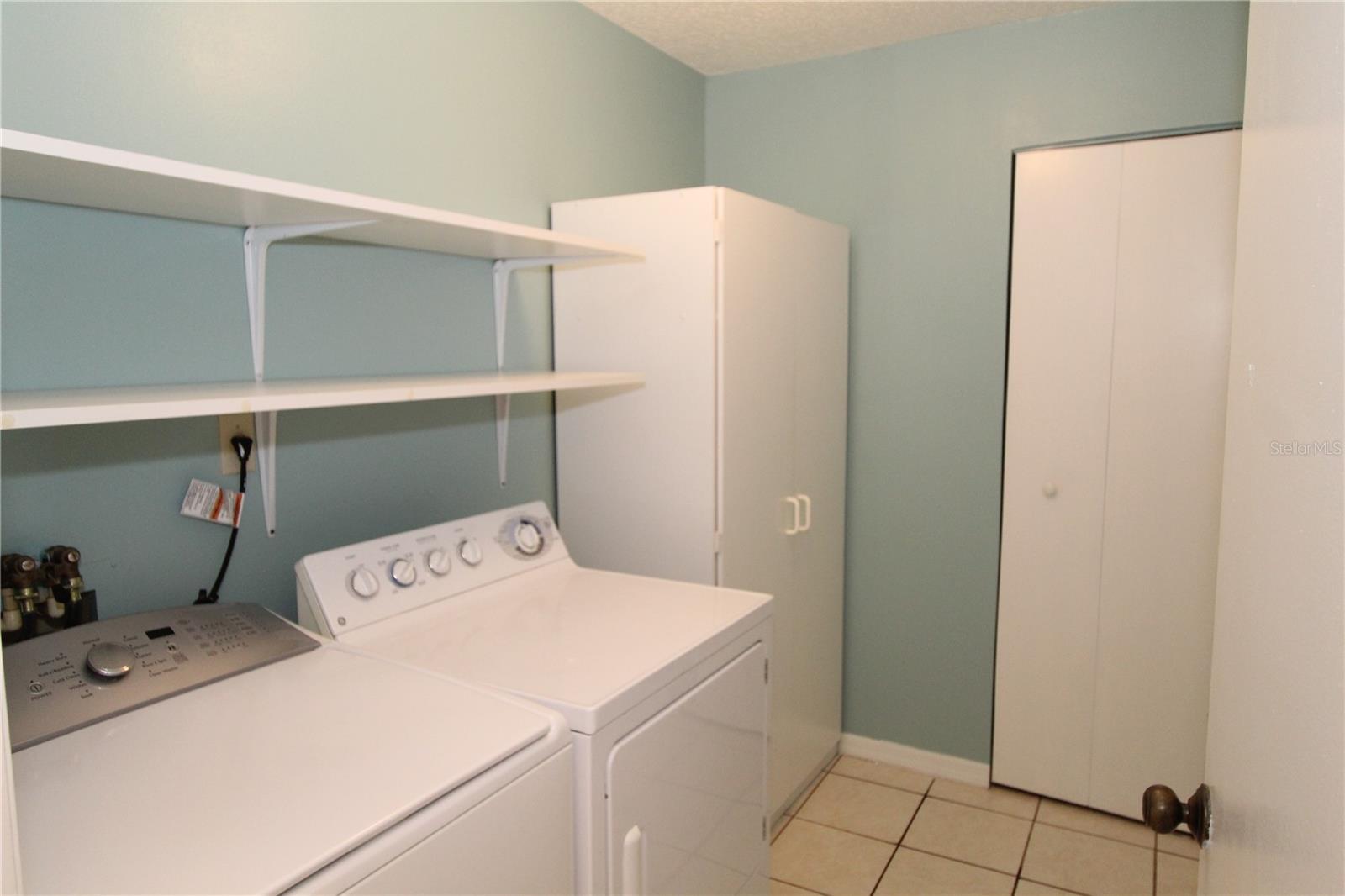 309 BRYCE CT, SUN CITY CENTER, FL — photo 24