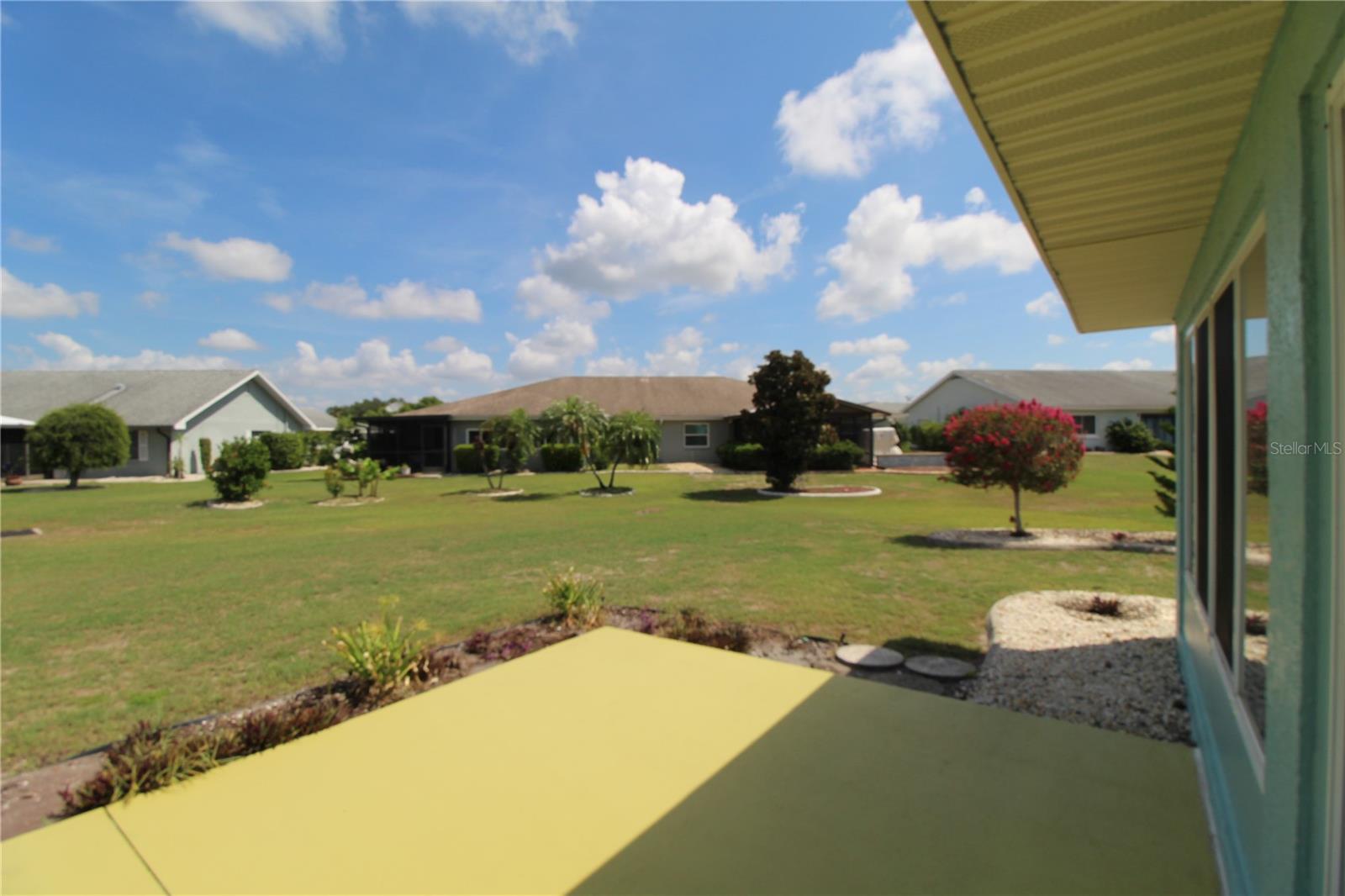 309 BRYCE CT, SUN CITY CENTER, FL — photo 26