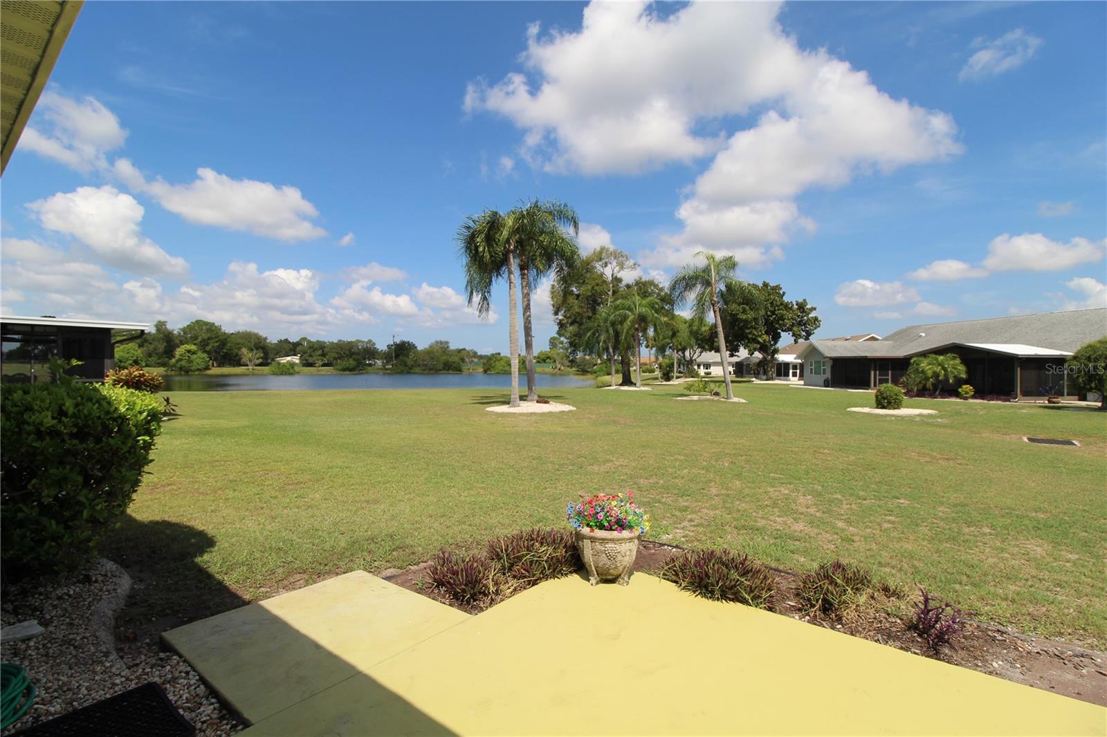 309 BRYCE CT, SUN CITY CENTER, FL — photo 28